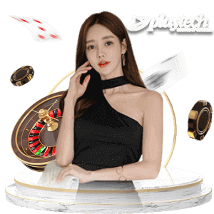 playtech