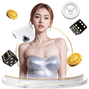 WM CASINO