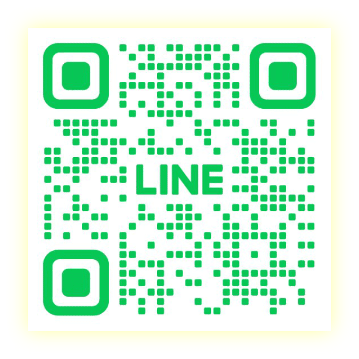 ติดต่อเรา line id
