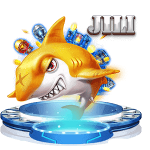 JILI