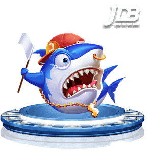 JDB