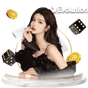 Evolution
