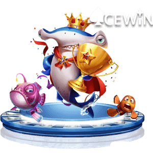 CEwin