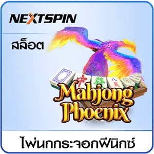 NEXTSPIN
