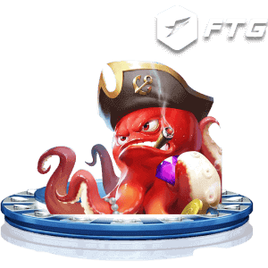 FTG