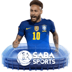 SABA SPORTS