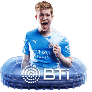 BTi SPORT
