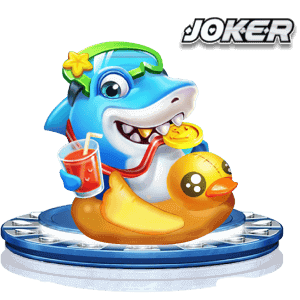 JOKER
