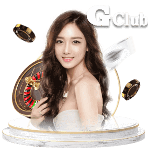 G CLUB