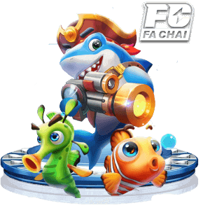 FA CHAI