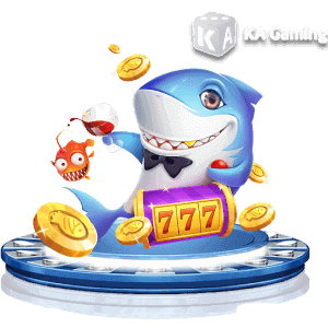 KA Gaming
