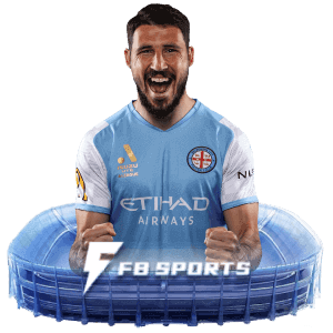 FB SPORTS