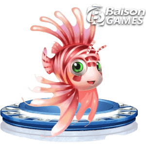 Italy Games