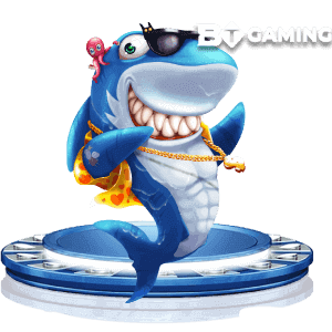 BIG gaming