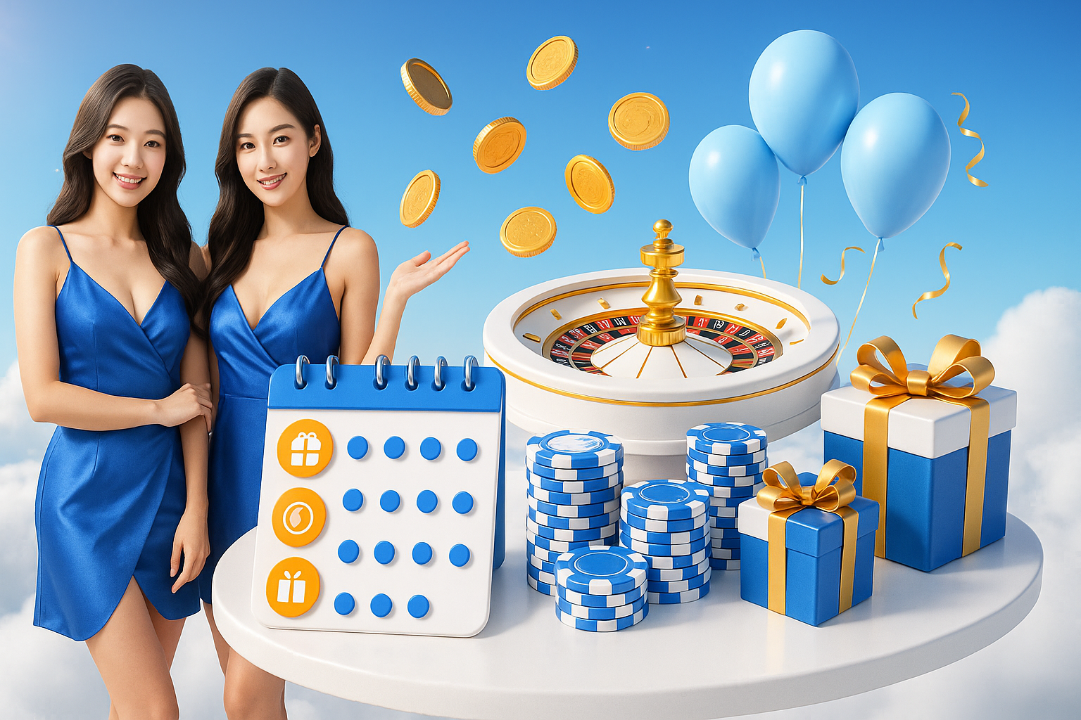 ภาพประกอบคาสิโนออนไลน์คุณภาพสูงด้วย Pragmatic Play เว็บหลัก